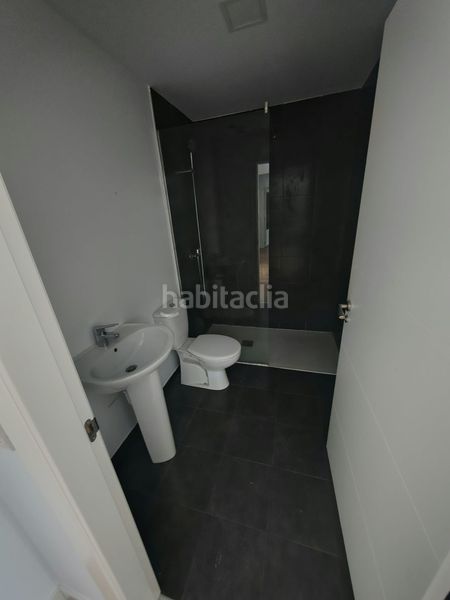 Foto 7fc879e7-c019-4520-8105-e9d4e0adf237. Affitto appartamento in Urduliz