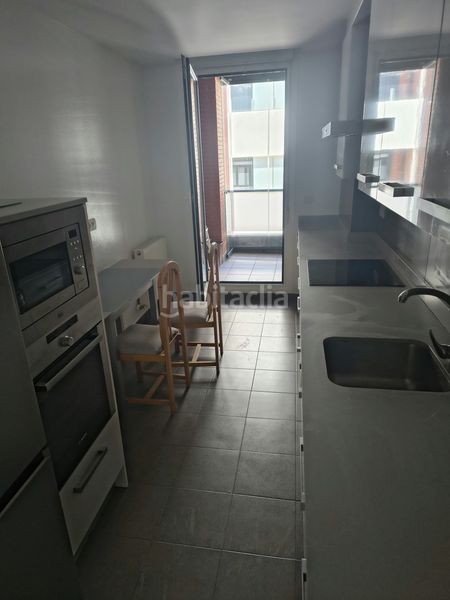 Foto 887d77e0-8360-4255-8601-db19ff857107. Affitto appartamento in Urduliz