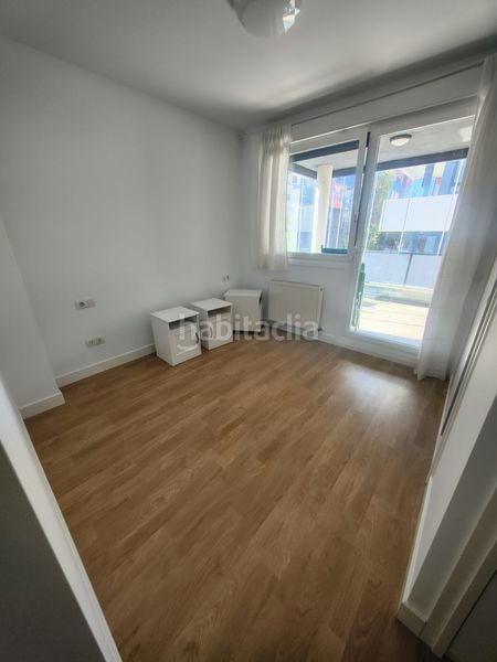 Foto 8cd6b506-64cd-4963-b303-a9cf83c467d8. Affitto appartamento in Urduliz