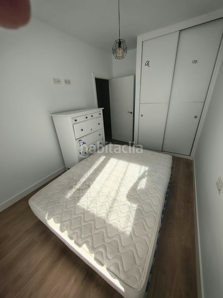 Foto db1ade0c-4ae7-4a6c-a51e-3f00e24ea998. Affitto appartamento in Urduliz