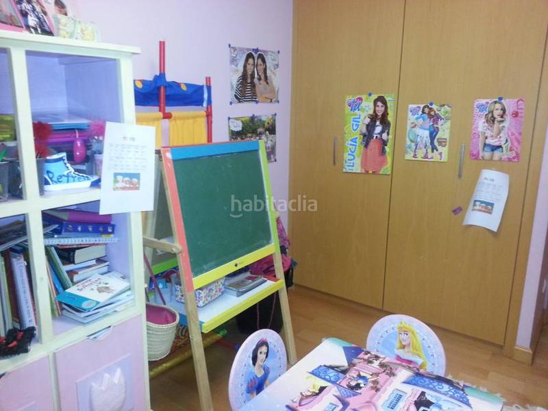 Foto 32046f81-a093-442d-82eb-1ca41c324aa4. Appartement avec chauffage parking piscine dans Cascajos - Piqueras Logroño