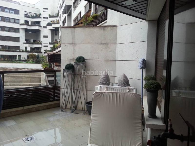 Foto 38a9c75d-8079-4094-a2cf-99188c8d2335. Appartement avec chauffage parking piscine dans Cascajos - Piqueras Logroño