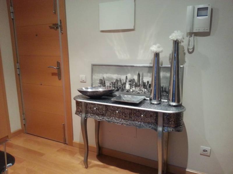 Foto 842a1b1c-04f8-4b4f-9a17-f41295cc541c. Appartement avec chauffage parking piscine dans Cascajos - Piqueras Logroño