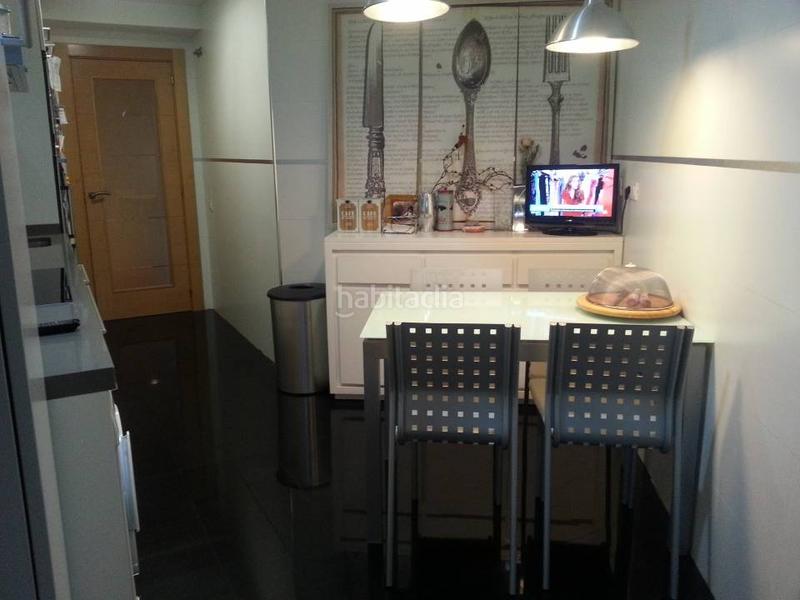 Foto 9158d522-f2e0-44de-a6d9-919974a1a9bd. Appartement avec chauffage parking piscine dans Cascajos - Piqueras Logroño