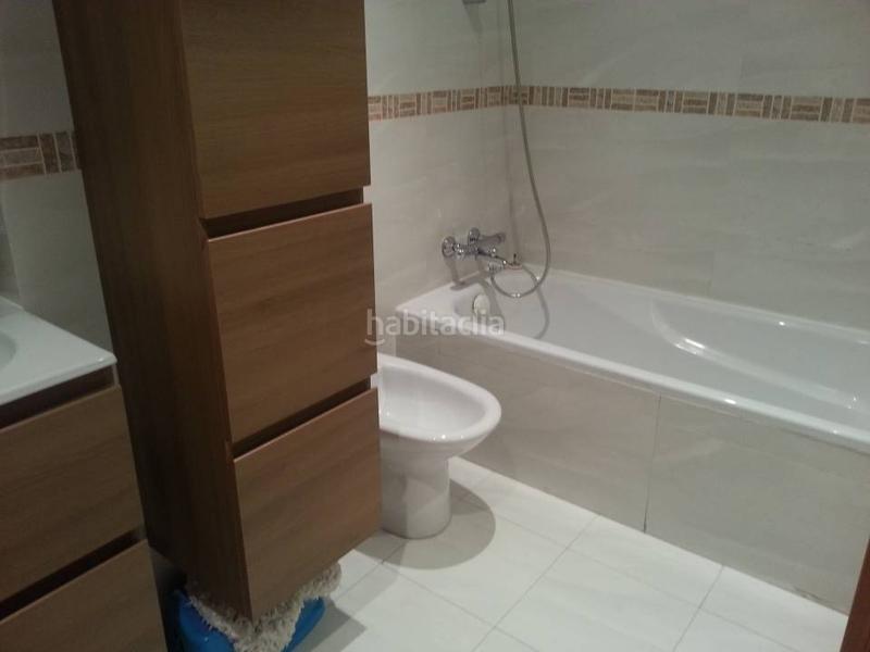 Foto a956bff8-2c08-4d10-9bfd-f47d96cd2068. Appartement avec chauffage parking piscine dans Cascajos - Piqueras Logroño