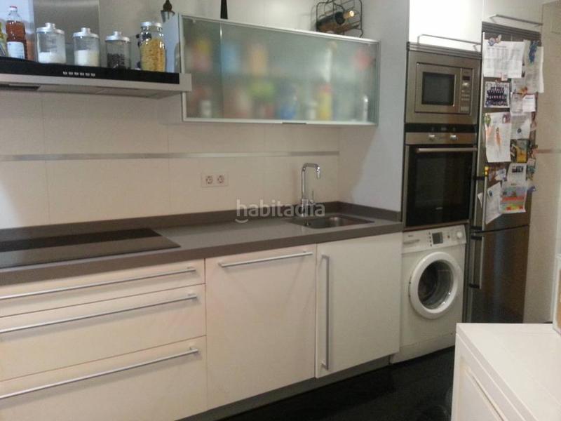 Foto aa0865df-6702-4889-8067-df1630433c6d. Appartement avec chauffage parking piscine dans Cascajos - Piqueras Logroño