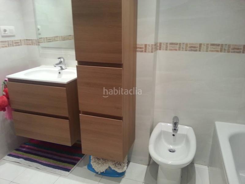 Foto bfb69bca-6e2d-49d8-832a-457f24092d6a. Appartement avec chauffage parking piscine dans Cascajos - Piqueras Logroño