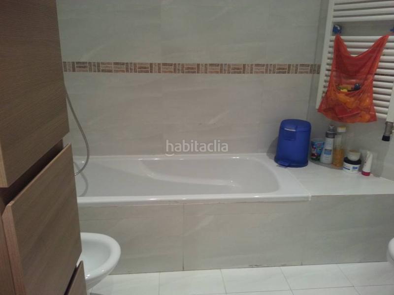 Foto e30245c5-5c87-47f8-91c1-d7d4de8b6819. Appartement avec chauffage parking piscine dans Cascajos - Piqueras Logroño