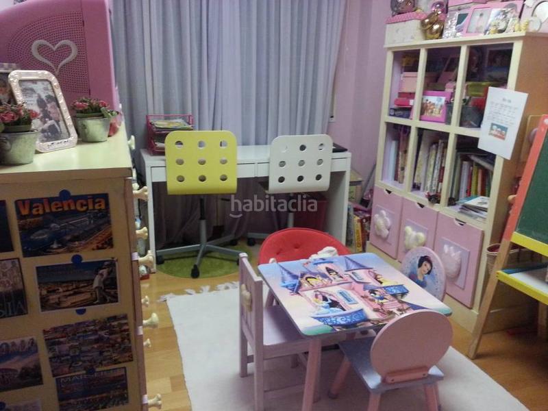 Foto e37f019e-baec-47b2-858f-bada6891ef4d. Appartement avec chauffage parking piscine dans Cascajos - Piqueras Logroño