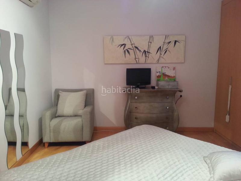 Foto e8729626-8257-4e4d-a566-1cde2800c9da. Appartement avec chauffage parking piscine dans Cascajos - Piqueras Logroño