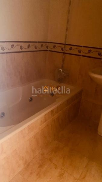 Foto 02bb5b97-9317-4843-9864-d0642d0a3d76. Etagenwohnung mit heizung parking in Los Lirios Logroño