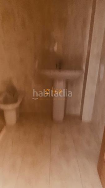 Foto 03804b9d-a8ce-4fbf-b341-25e9b06e6855. Etagenwohnung mit heizung parking in Los Lirios Logroño