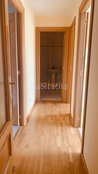 Foto 0bdf77de-1365-4c21-b8d6-46d3af00fdc2. Etagenwohnung mit heizung parking in Los Lirios Logroño