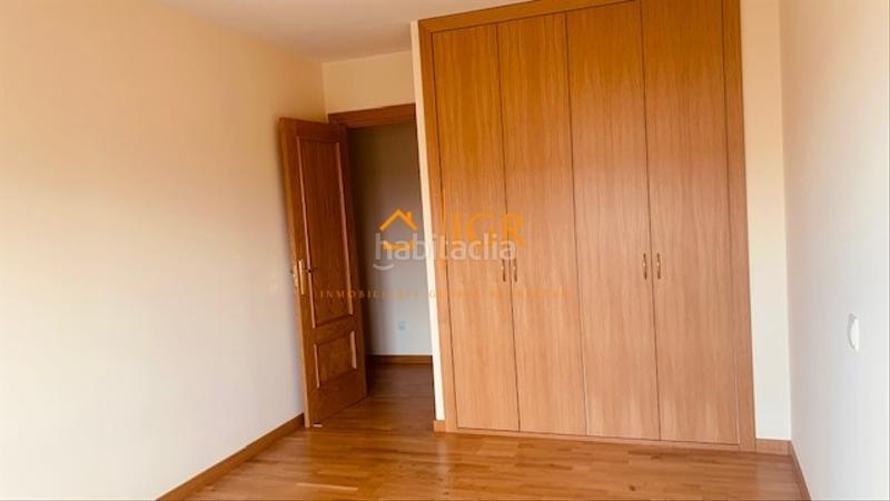 Foto 175ddb43-3ab0-4f4f-a92a-80eea5a49104. Etagenwohnung mit heizung parking in Los Lirios Logroño