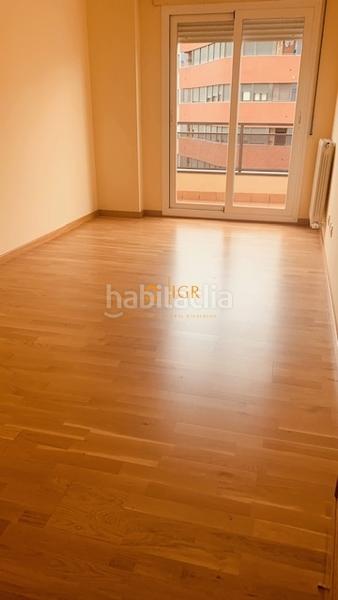 Foto 3f9798e7-723e-4312-80c5-b227f9b47b1a. Etagenwohnung mit heizung parking in Los Lirios Logroño