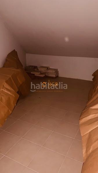 Foto 4731b8b3-213f-450e-90e6-a2dbf2d73460. Etagenwohnung mit heizung parking in Los Lirios Logroño