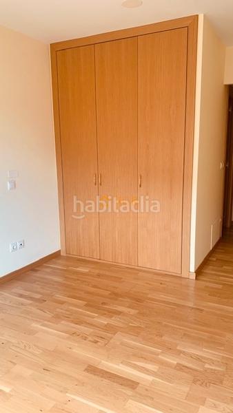 Foto 4cd6b631-225d-4ddb-8978-7feca1b4675b. Etagenwohnung mit heizung parking in Los Lirios Logroño