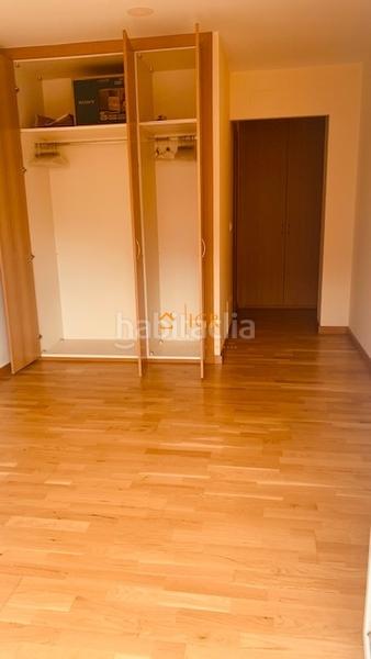 Foto 5805e35e-71a9-4a0a-b236-a1ed822a09b9. Etagenwohnung mit heizung parking in Los Lirios Logroño