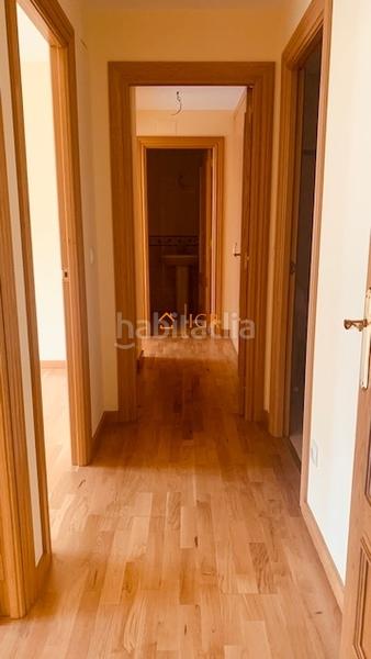 Foto 61343dec-b18b-4939-b1eb-8f43c383784c. Etagenwohnung mit heizung parking in Los Lirios Logroño