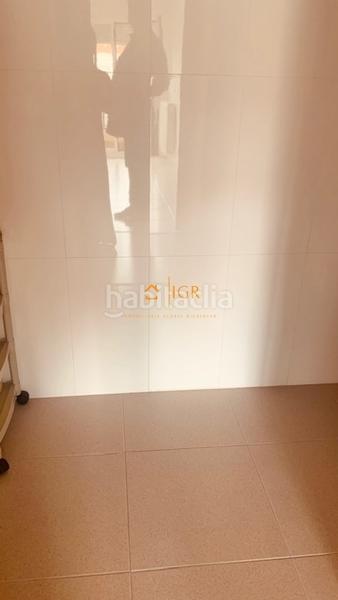 Foto 64b70964-41ec-4513-a479-7a8f5bdf31bf. Etagenwohnung mit heizung parking in Los Lirios Logroño