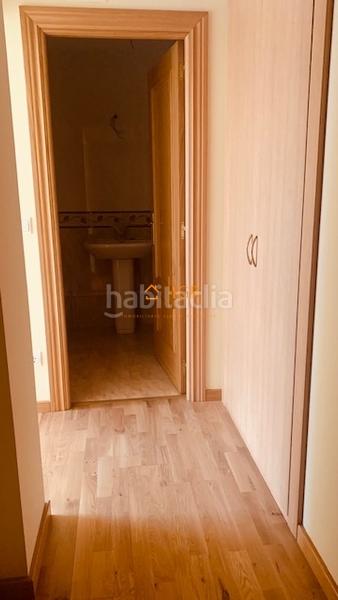 Foto 74b42c9c-4b5d-4ebf-a497-7a57e3baac0f. Etagenwohnung mit heizung parking in Los Lirios Logroño