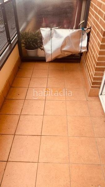 Foto 76747363-31ad-461e-89af-a1764fd4fd0f. Etagenwohnung mit heizung parking in Los Lirios Logroño