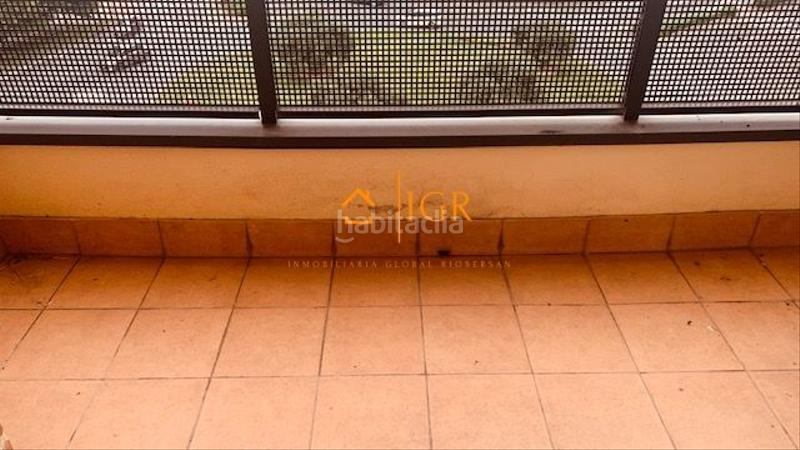 Foto ad5b6937-6759-4298-a583-23402a5650a9. Etagenwohnung mit heizung parking in Los Lirios Logroño