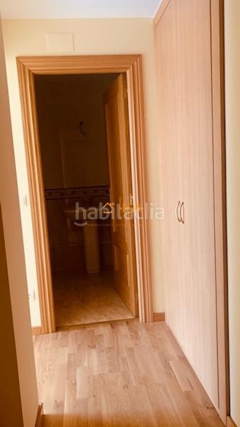 Foto ca130eb3-95ed-4ff2-9470-f6747dfcf763. Etagenwohnung mit heizung parking in Los Lirios Logroño