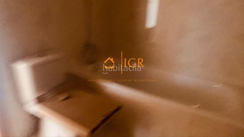 Foto d139c546-09f9-43b5-a4d8-a5d7d1cbbdda. Etagenwohnung mit heizung parking in Los Lirios Logroño