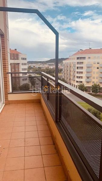 Foto f1040c2f-d9c7-471f-802f-f7f6a9103c41. Etagenwohnung mit heizung parking in Los Lirios Logroño