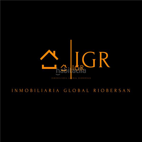 Foto f6e659e7-1d51-483c-8485-4cd8ef287b9d. Etagenwohnung mit heizung parking in Los Lirios Logroño