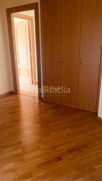 Foto ffa97cdd-5b3e-4886-889f-503b311622d2. Etagenwohnung mit heizung parking in Los Lirios Logroño