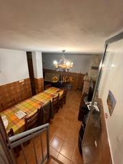 Local Comercial a Medrano. Ocasion en medrano  la rioja!!!