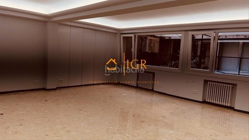 Foto 04c695d2-49b1-4336-8449-d67daeca4704. Location bureau avec chauffage dans Gran Via Logroño