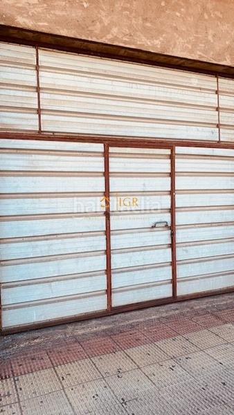 Foto 39ad7b8f-cd93-4e5b-a506-cbd59c1bf849. Locale commerciale in Oeste Logroño
