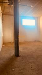 Local Comercial a Oeste