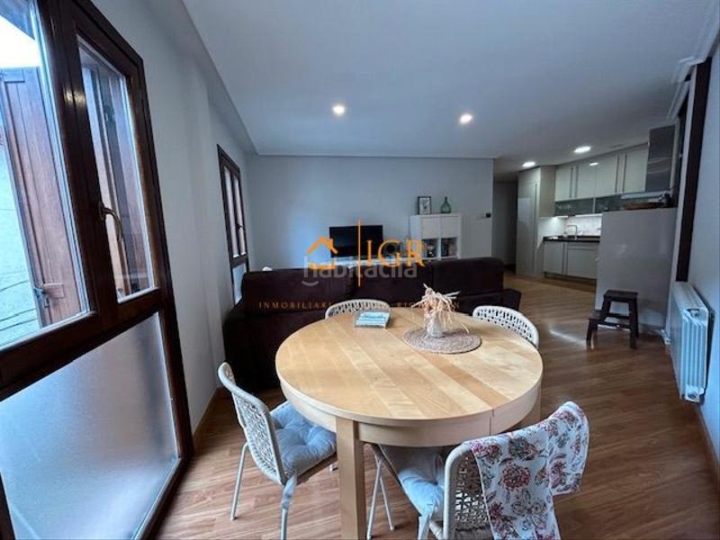 Foto 3d379717-b301-4734-a0d2-84f6487a0b93. Piso precioso apartamento en Ojacastro