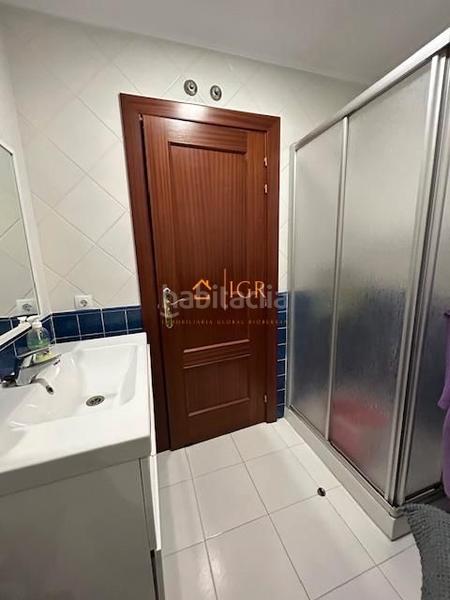 Foto 42fe7942-3297-4617-9199-4081f1ceb90b. Piso precioso apartamento en Ojacastro
