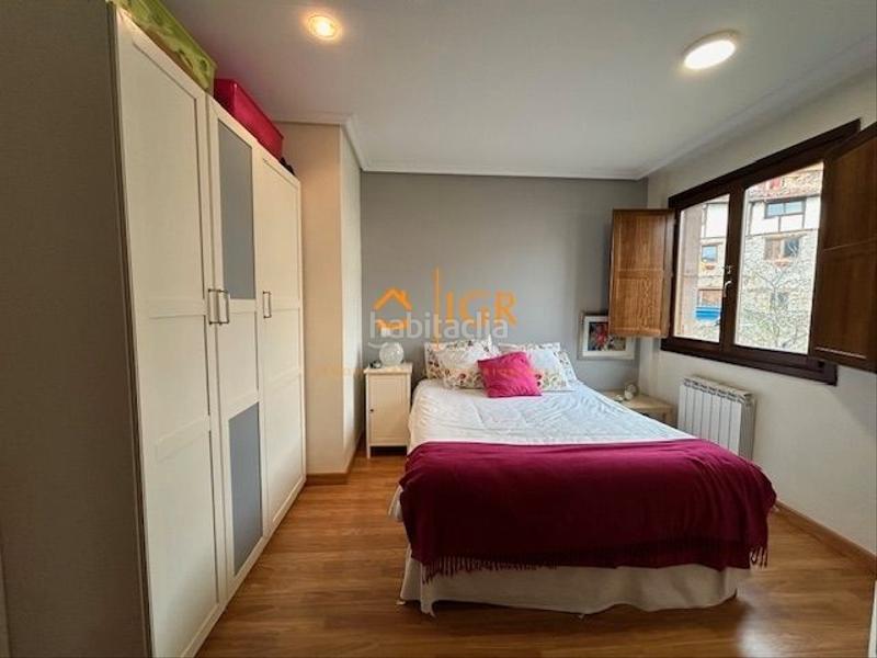 Foto 484e6c14-5b50-442a-9ff4-ff3806108d8b. Piso precioso apartamento en Ojacastro
