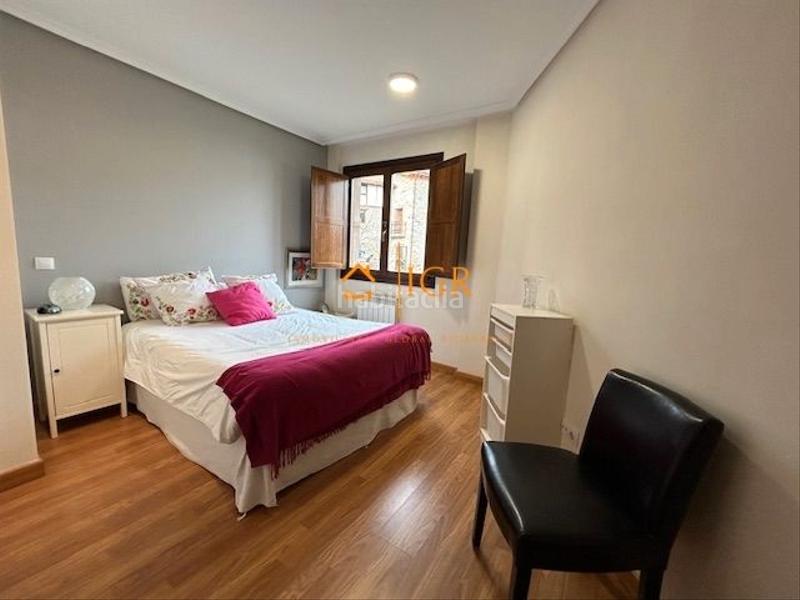 Foto 49461f19-890b-47e2-8e1d-e15dc8e908fc. Piso precioso apartamento en Ojacastro