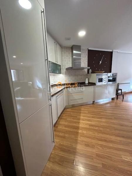 Foto 4d6a40f8-69b6-40a0-878a-9f8417d4bc0a. Piso precioso apartamento en Ojacastro