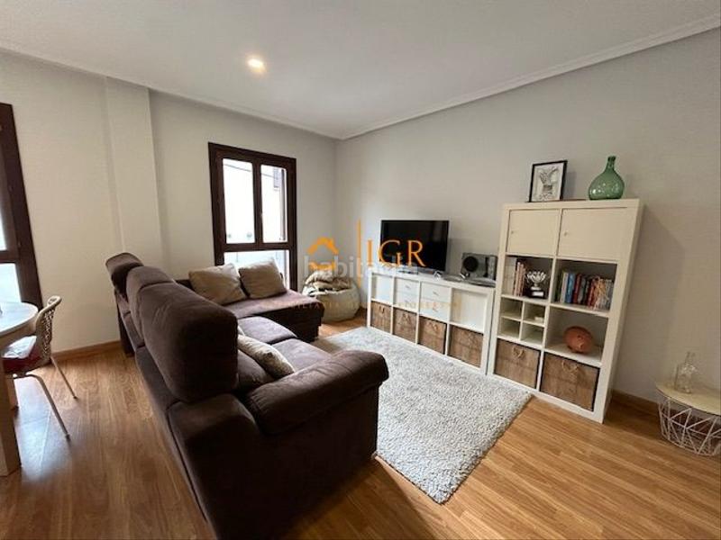 Foto 50332740-1f27-489c-801a-37e5094ffed6. Piso precioso apartamento en Ojacastro