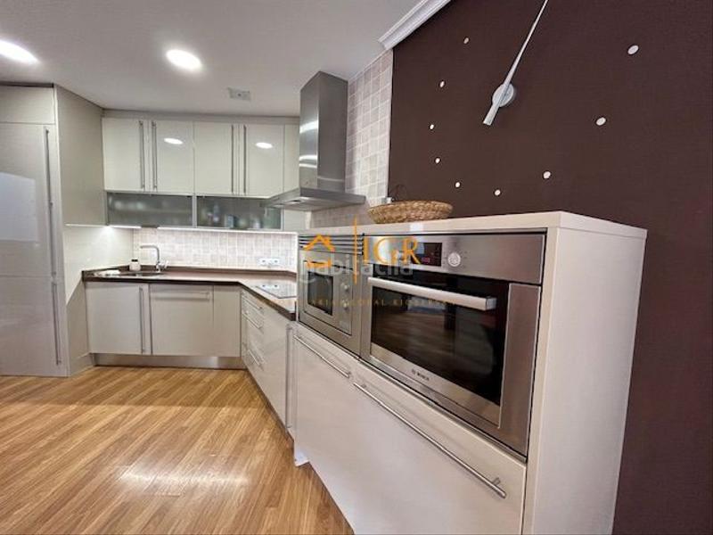 Foto 6cfe6785-e687-4db7-9a4e-bd506dc2e4ea. Piso precioso apartamento en Ojacastro