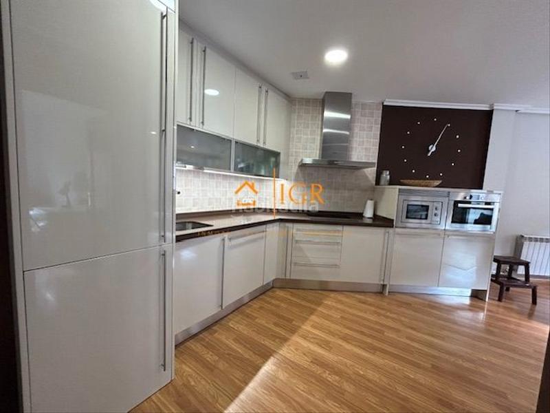 Foto bb614a2a-d5f7-4adc-8718-a5d3df73ddf3. Piso precioso apartamento en Ojacastro