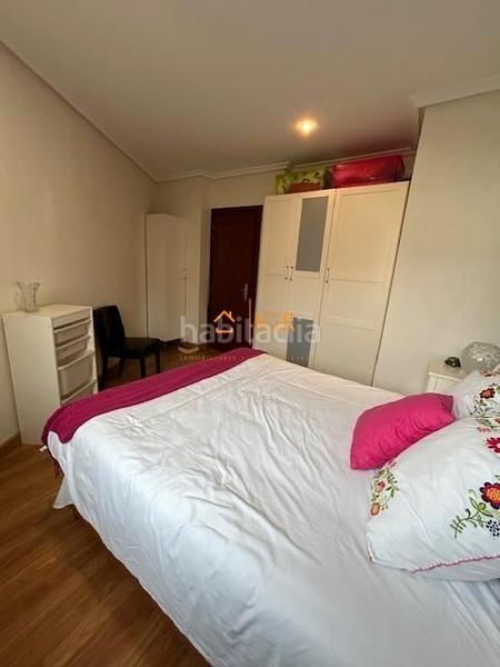 Foto bc1ef47a-fb30-4c61-9e82-246ea884dc9b. Piso precioso apartamento en Ojacastro
