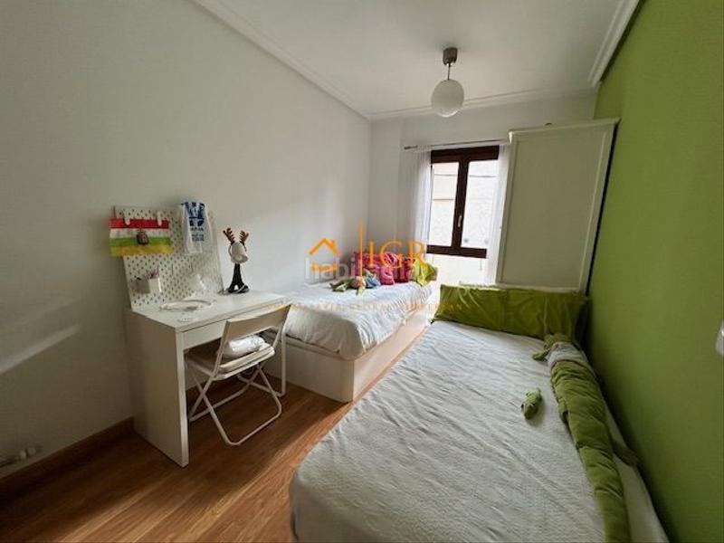 Foto edb97d22-24eb-4e32-a1d3-e05b7386d607. Piso precioso apartamento en Ojacastro