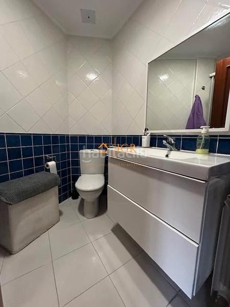 Foto f48cf562-8ab1-4e91-b40f-95259b7fca30. Piso precioso apartamento en Ojacastro
