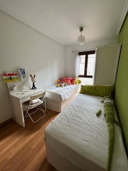 Foto f8c2dc57-867a-4c3e-aa38-5fb54fe187be. Piso precioso apartamento en Ojacastro