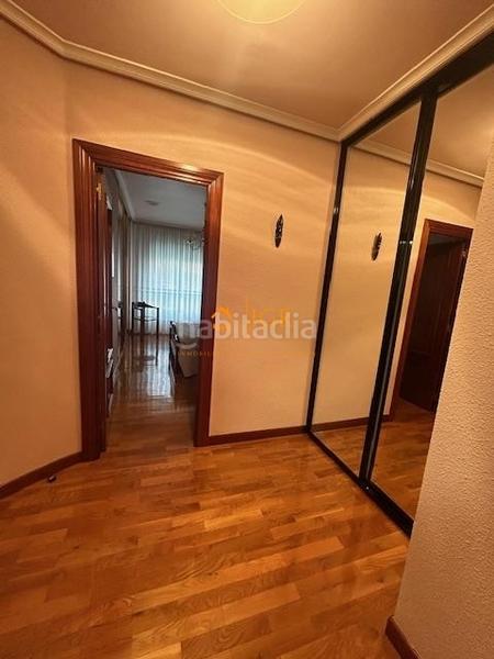 Foto b270e9dd-4a0e-4c1e-b5b3-3eb7107238bb. Pis amb calefacció aparcament a Jesuitas Logroño