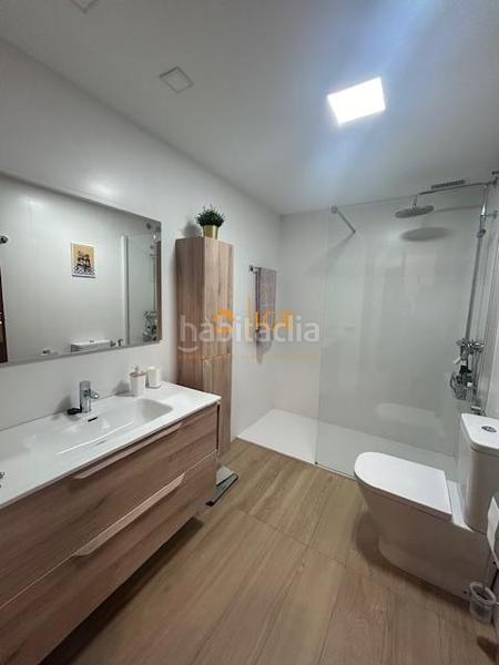 Foto c251b6fb-07d8-4c9e-a166-8d9d0731855a. Pis amb calefacció aparcament a Jesuitas Logroño